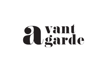 gt-elisabeth-logo-3